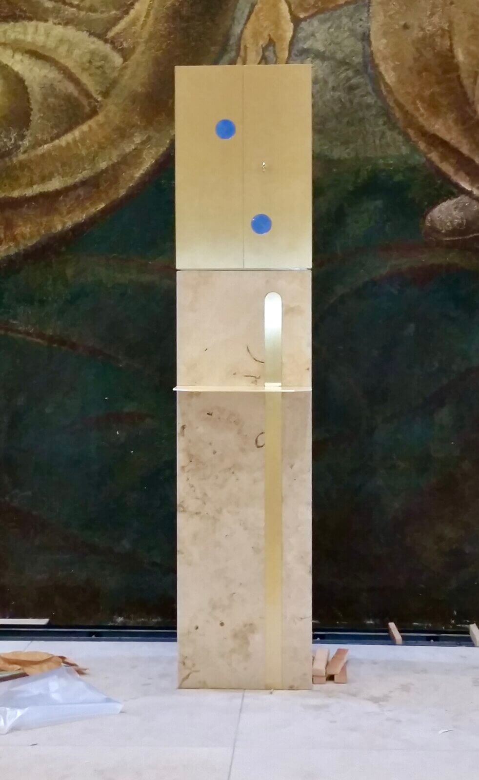 2016 Freudenstadt Bild 5