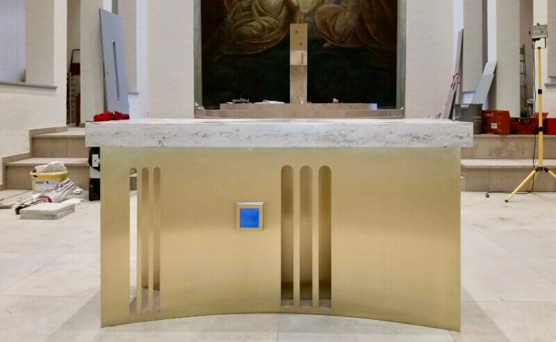 2016 Freudenstadt Bild 2