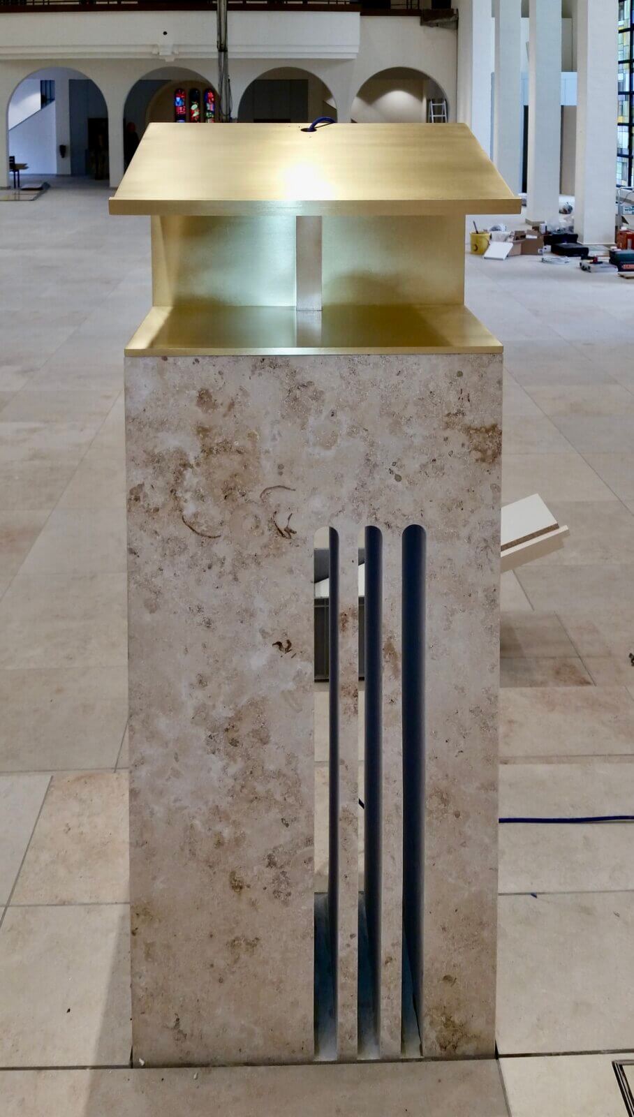 2016 Freudenstadt Bild 4