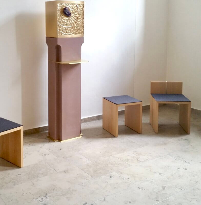 2016 Marienbrunn Bild 3