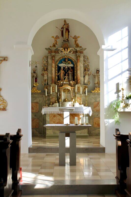  2012 Dürrenried Bild 5