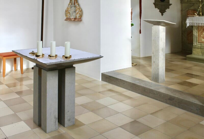  2012 Dürrenried Bild 2