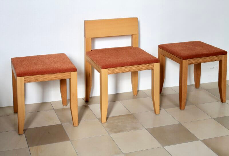  2012 Dürrenried Bild 4