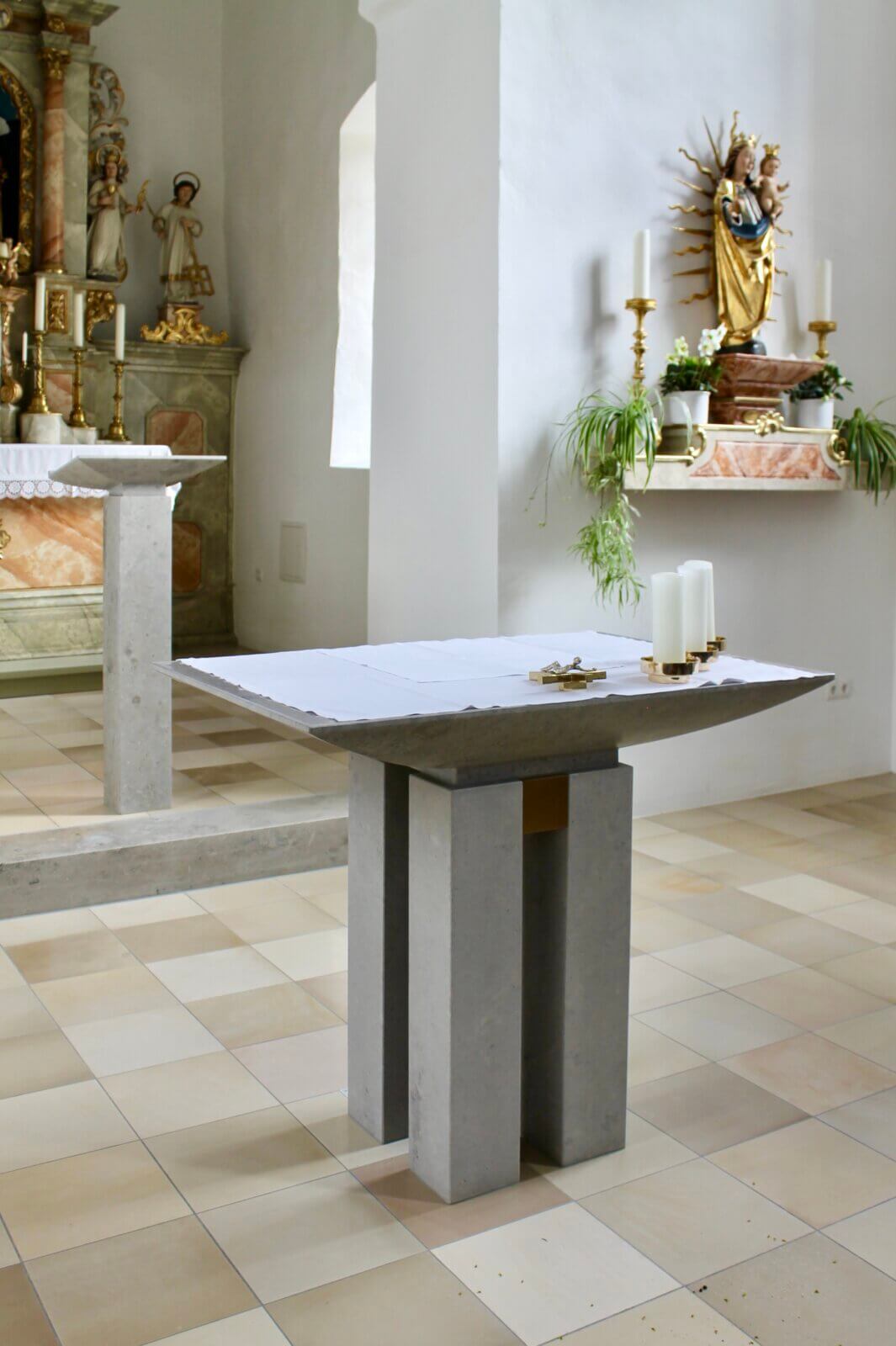  2012 Dürrenried Bild 3