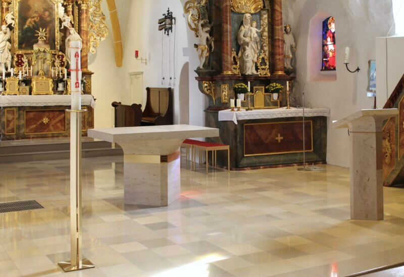 2020 Kirchenbirkig Bild 2