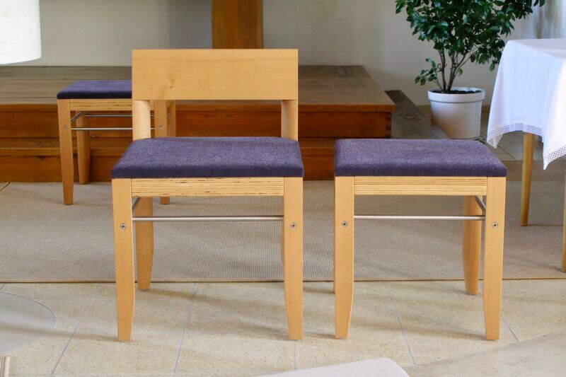  2003 Morschreuth Bild 6