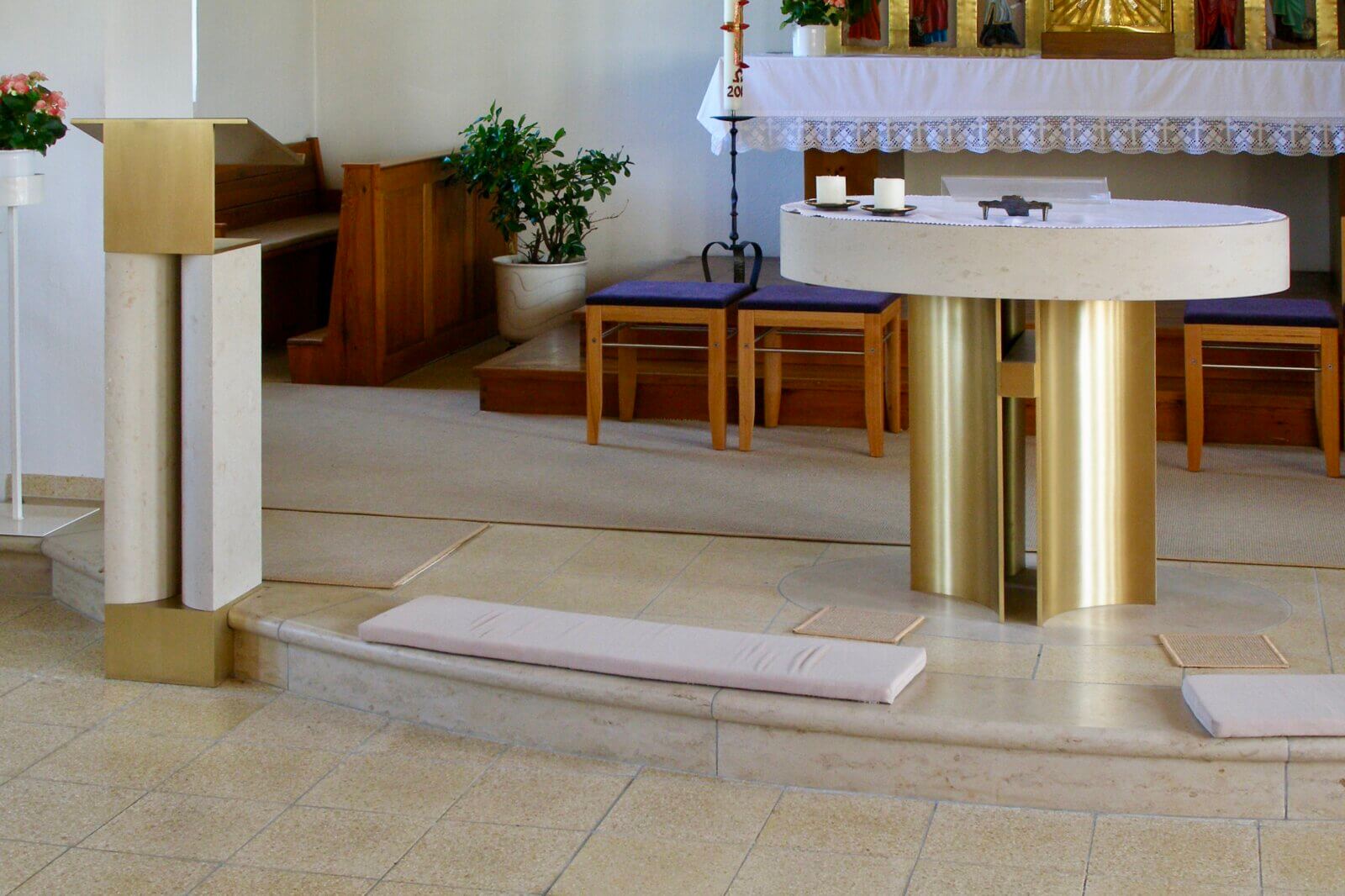  2003 Morschreuth Bild 3