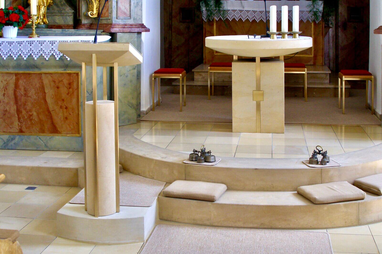  2004 Wichsenstein Bild 2