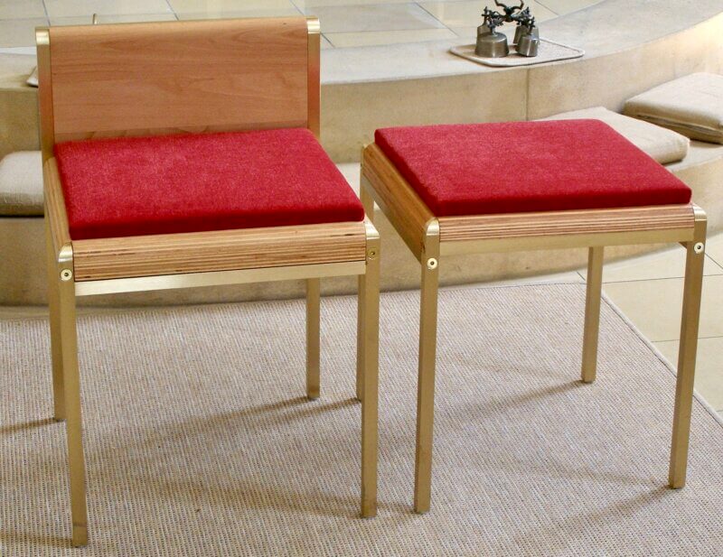  2004 Wichsenstein Bild 6