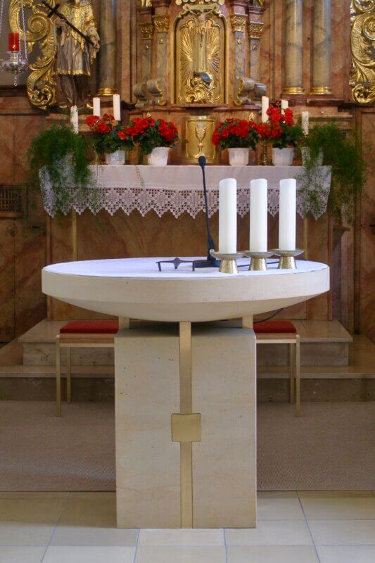  2004 Wichsenstein Bild 4