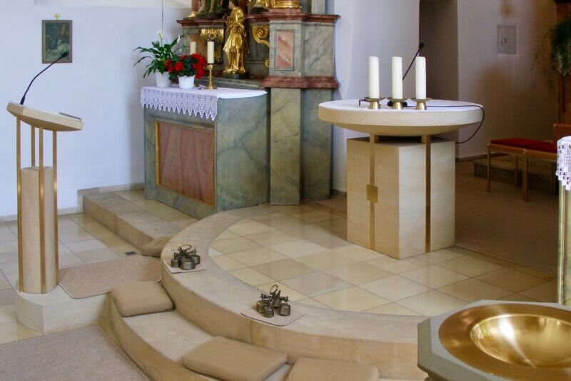  2004 Wichsenstein Bild 3