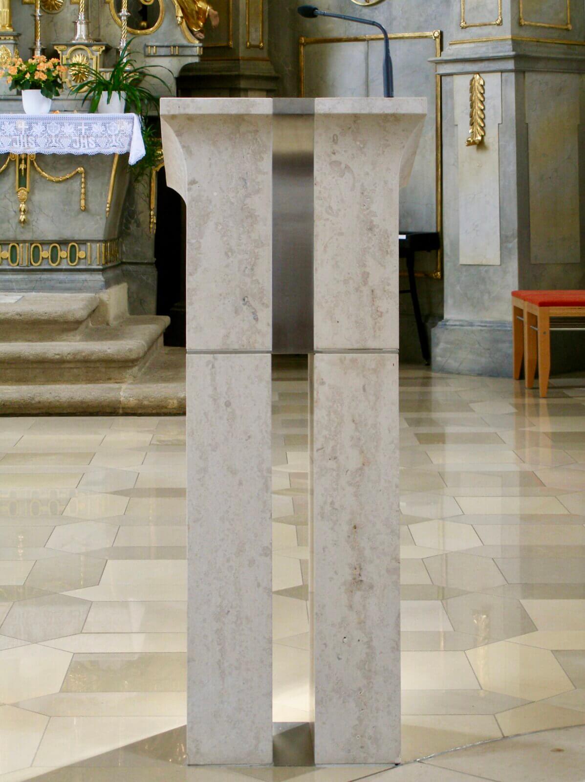  2003 Oberailsfeld Bild 3