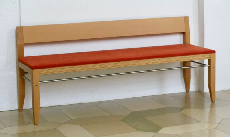  2003 Oberailsfeld Bild 5