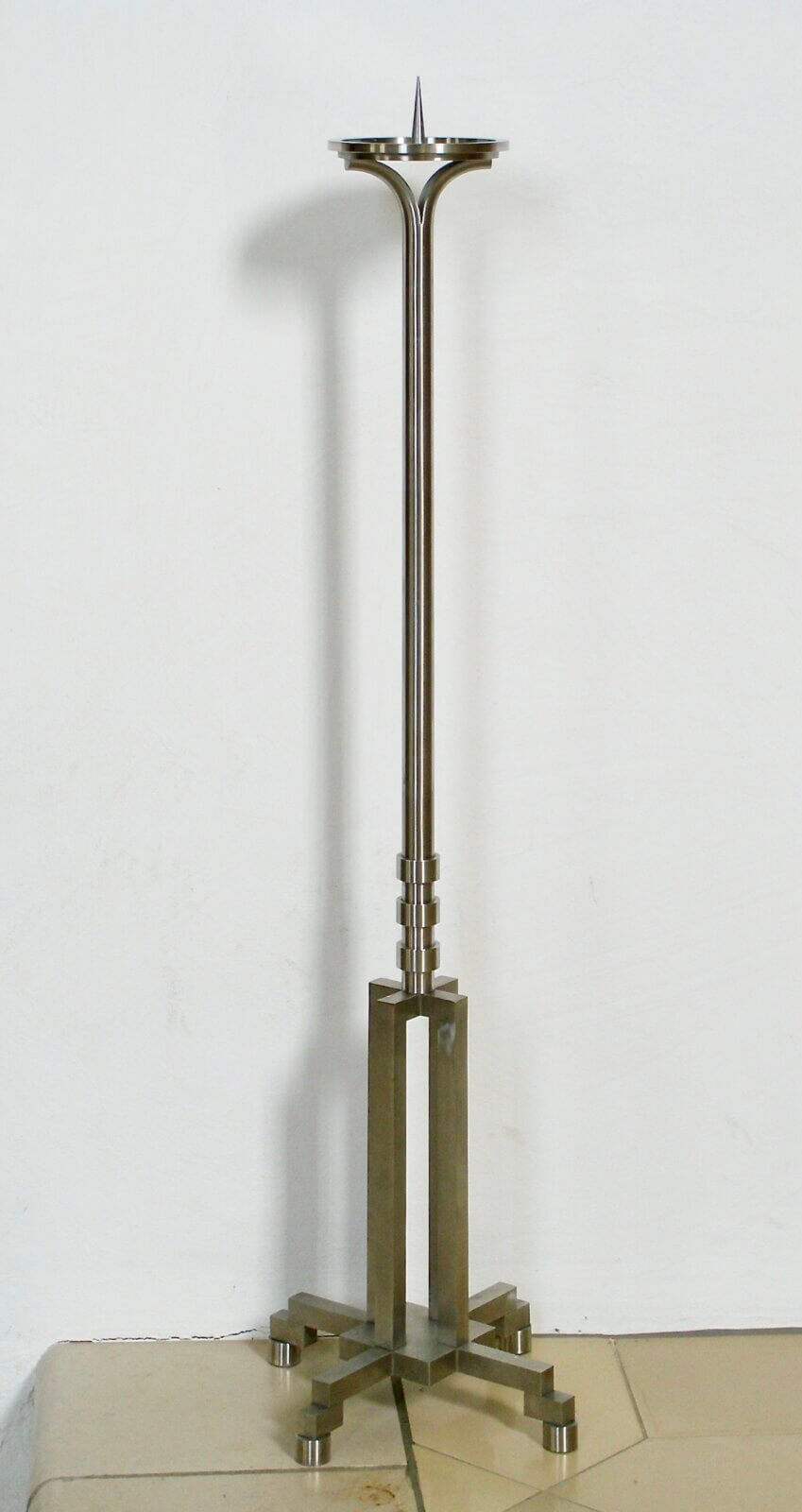  2003 Oberailsfeld Bild 10