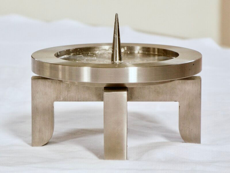  2003 Oberailsfeld Bild 9