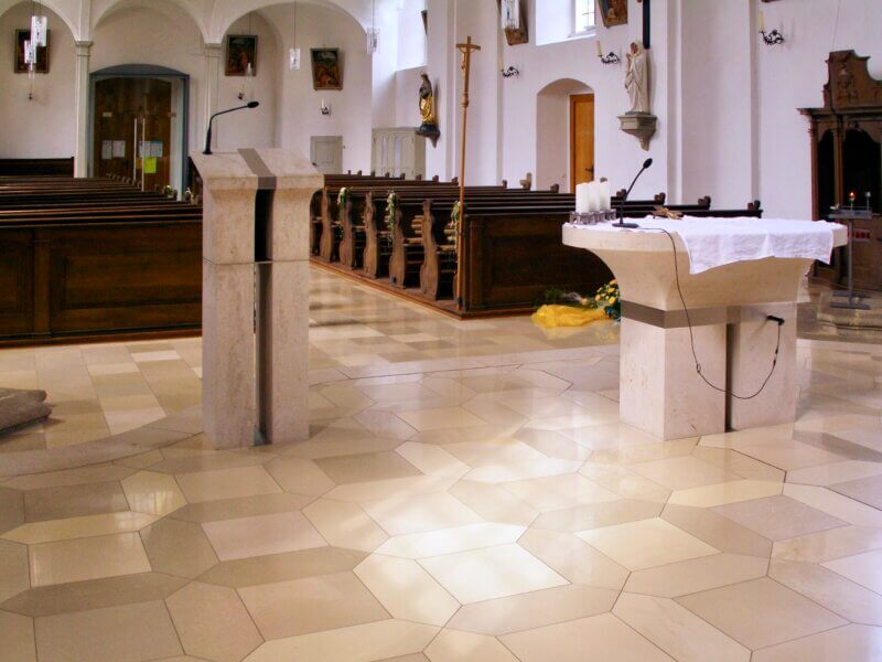  2003 Oberailsfeld Bild 7