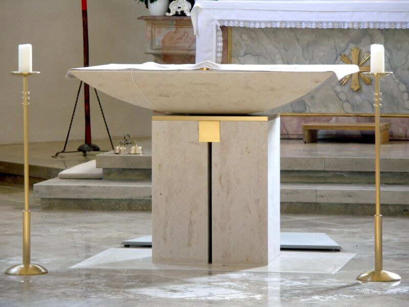  2011 Hohenmirsberg Bild 2