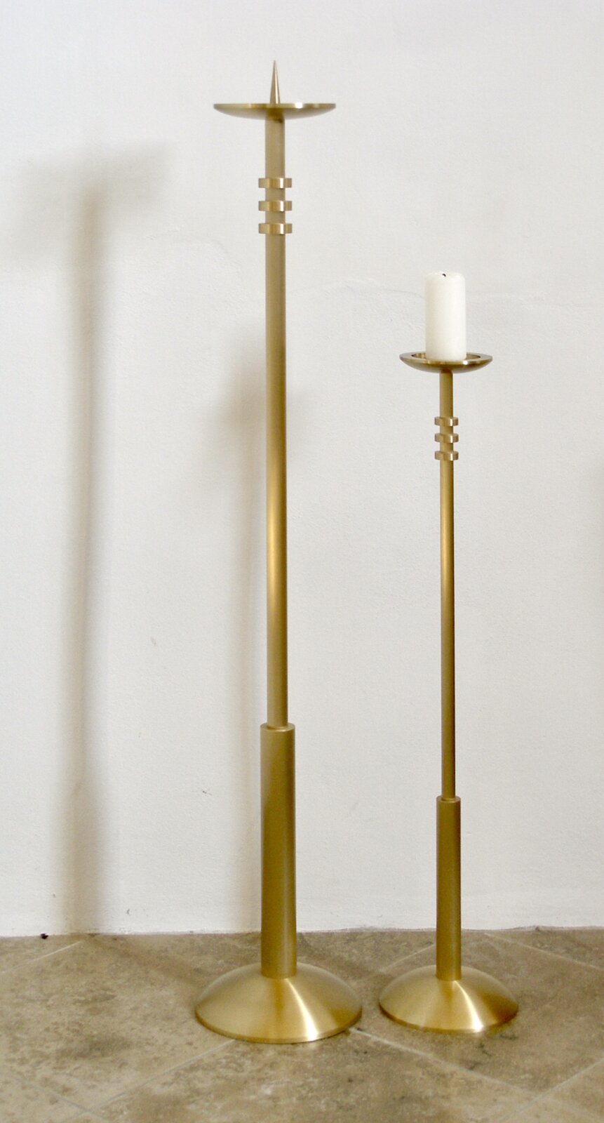  2011 Hohenmirsberg Bild 6