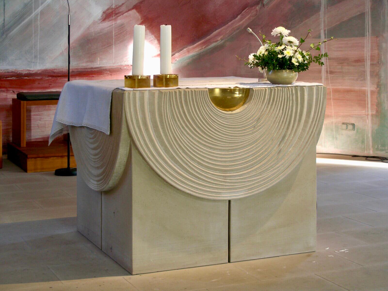  1995 Maroldsweisach Bild 2