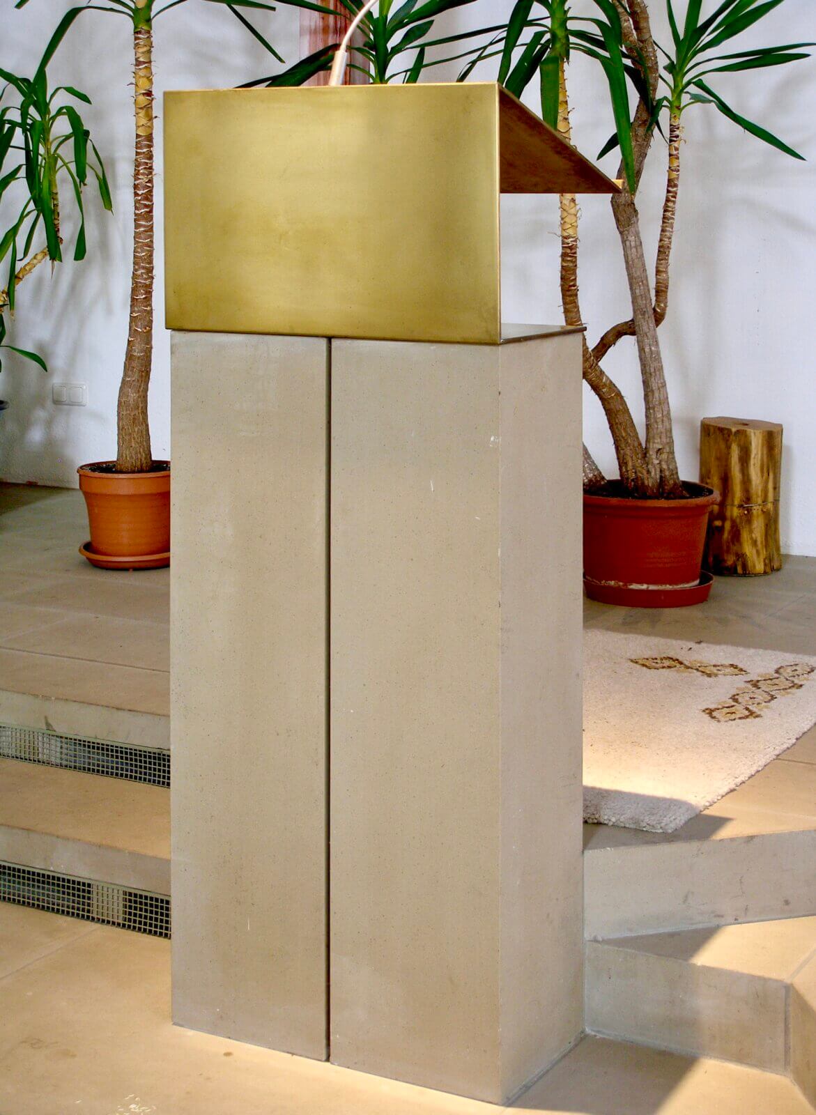  1995 Maroldsweisach Bild 3