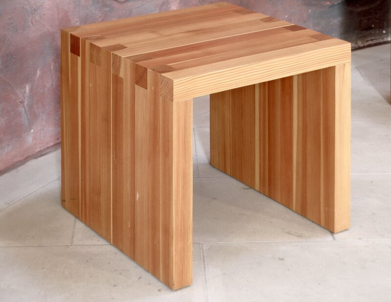  1995 Maroldsweisach Bild 4