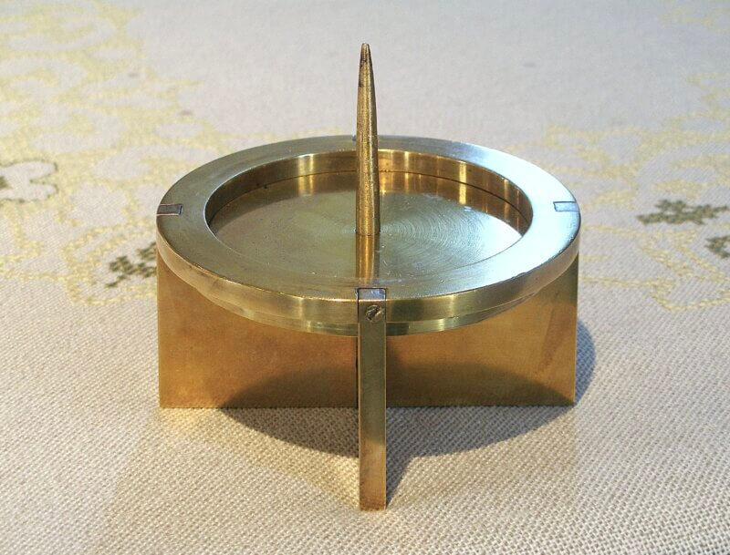  1995 Maroldsweisach Bild 5