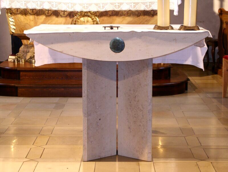  2006 Gunzendorf Bild 2