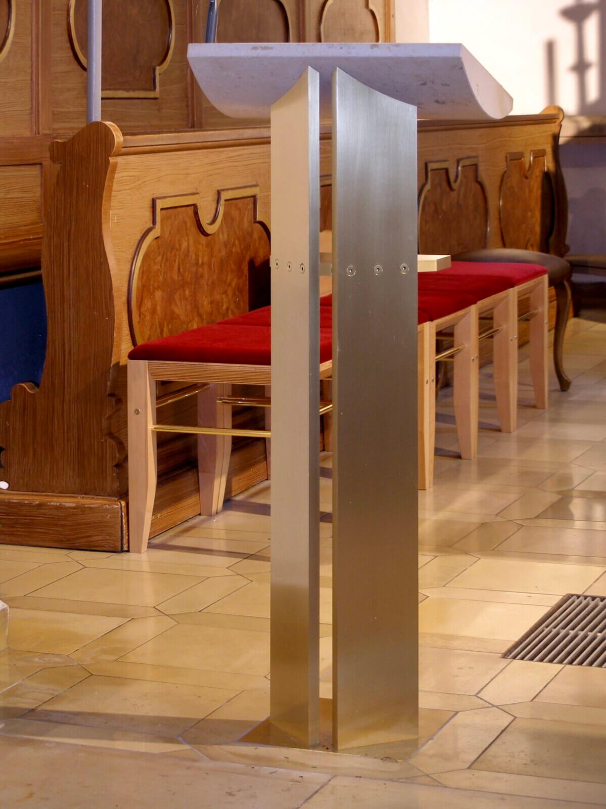  2006 Gunzendorf Bild 4