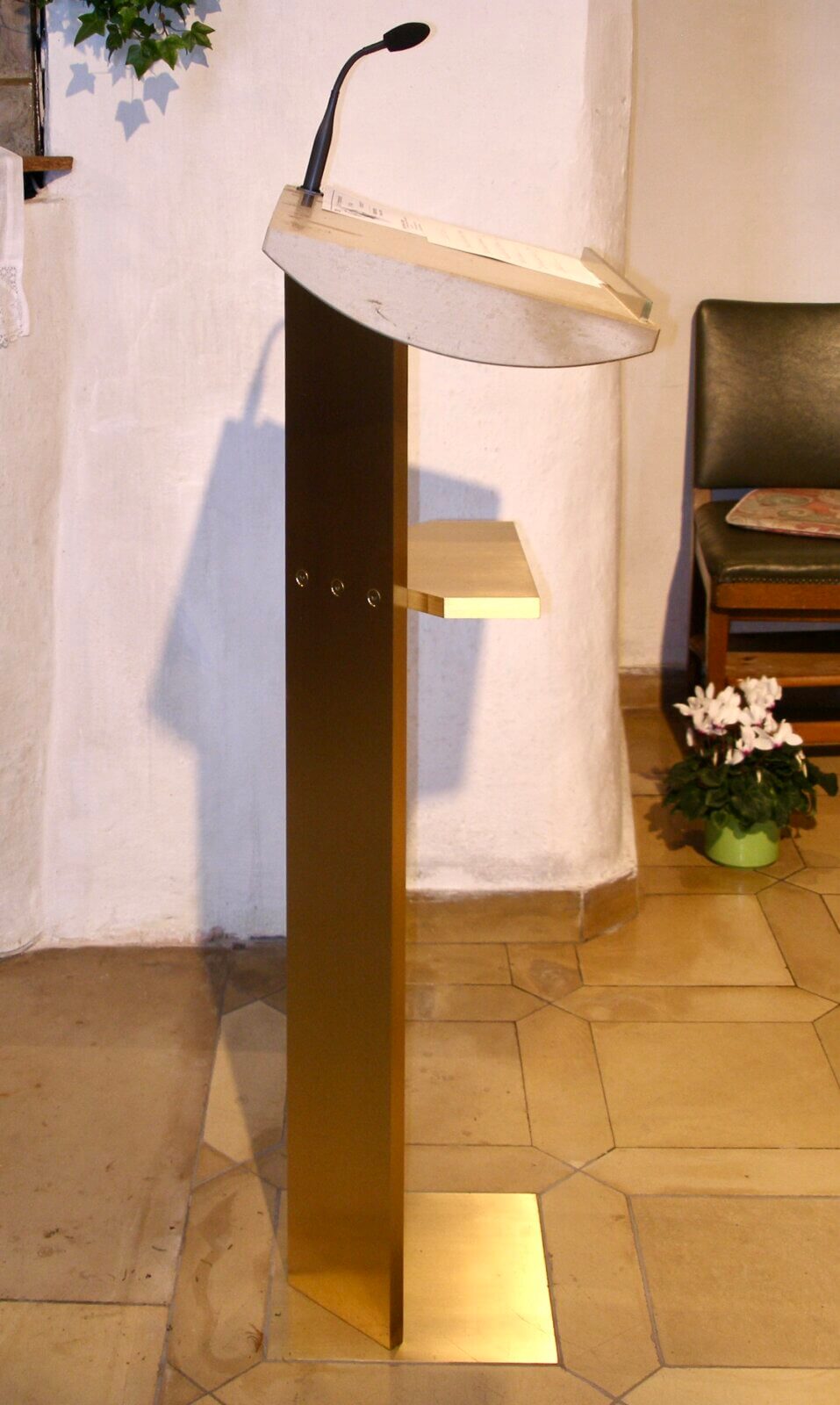  2006 Gunzendorf Bild 5