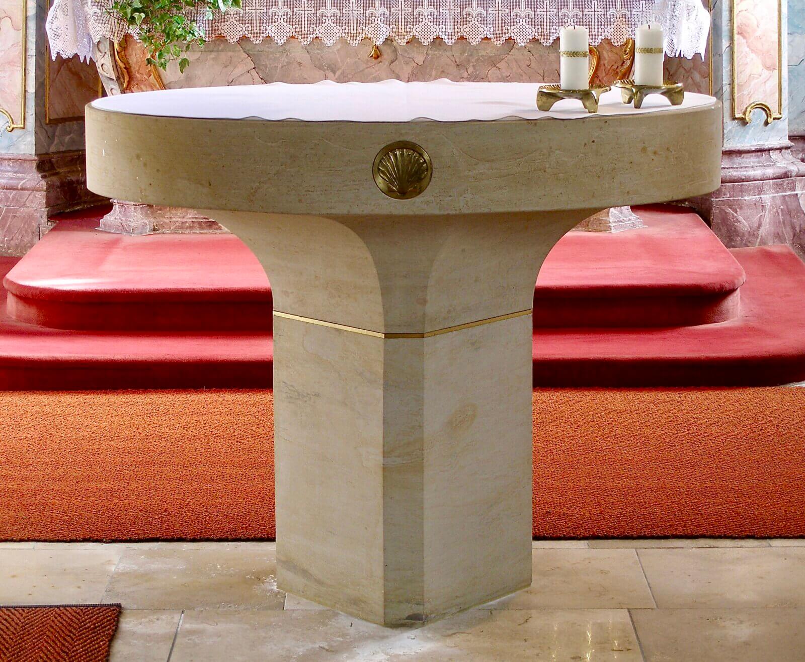  1999 Marloffstein Bild 3