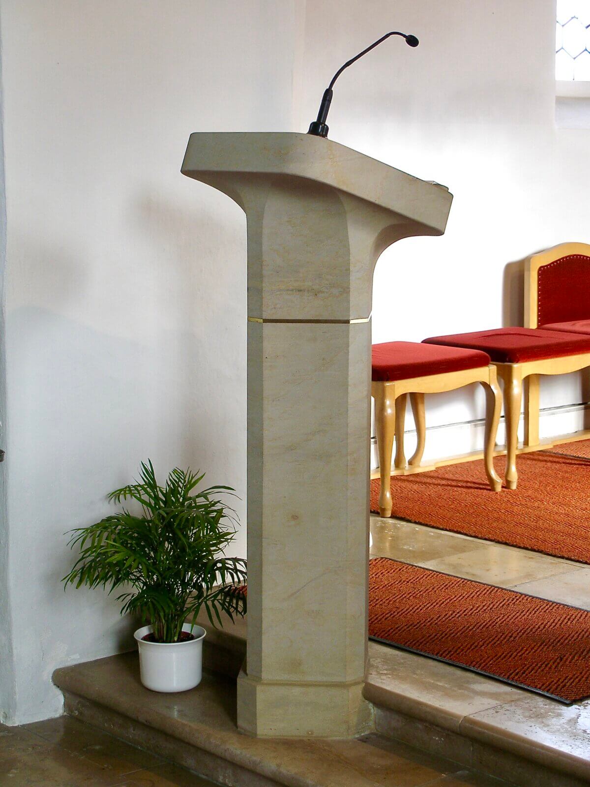  1999 Marloffstein Bild 4