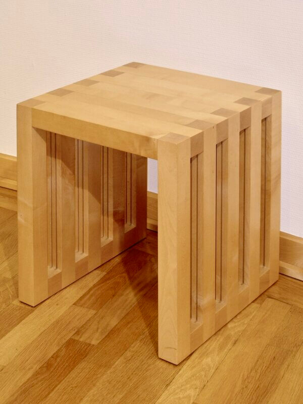  1994 Kapelle Altenheim Werneck Bild 4