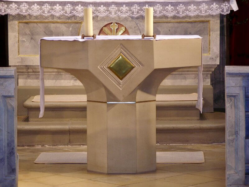  1996 Binsbach Bild 2