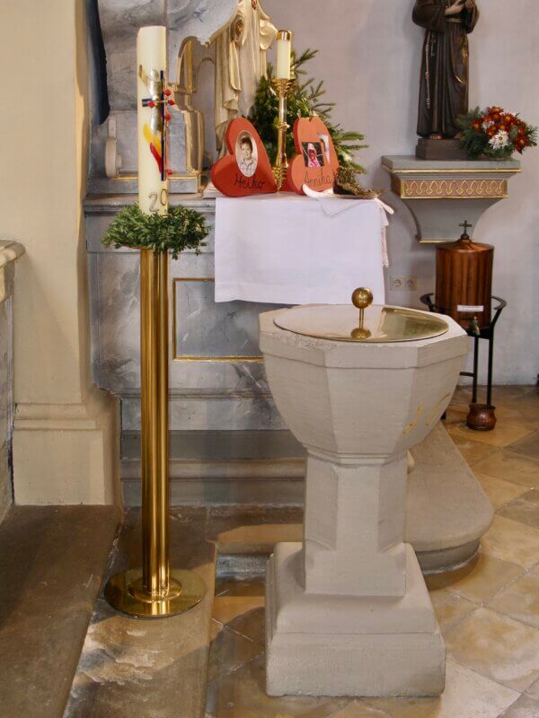  1996 Binsbach Bild 5