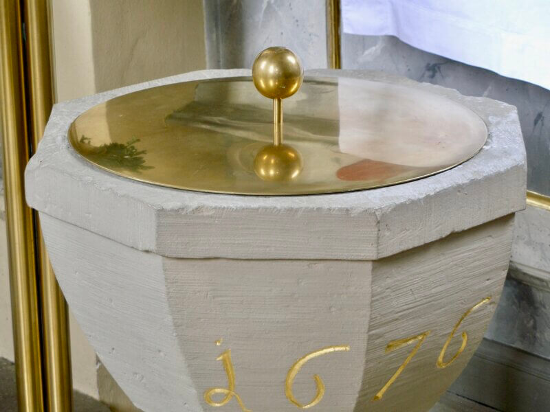  1996 Binsbach Bild 4