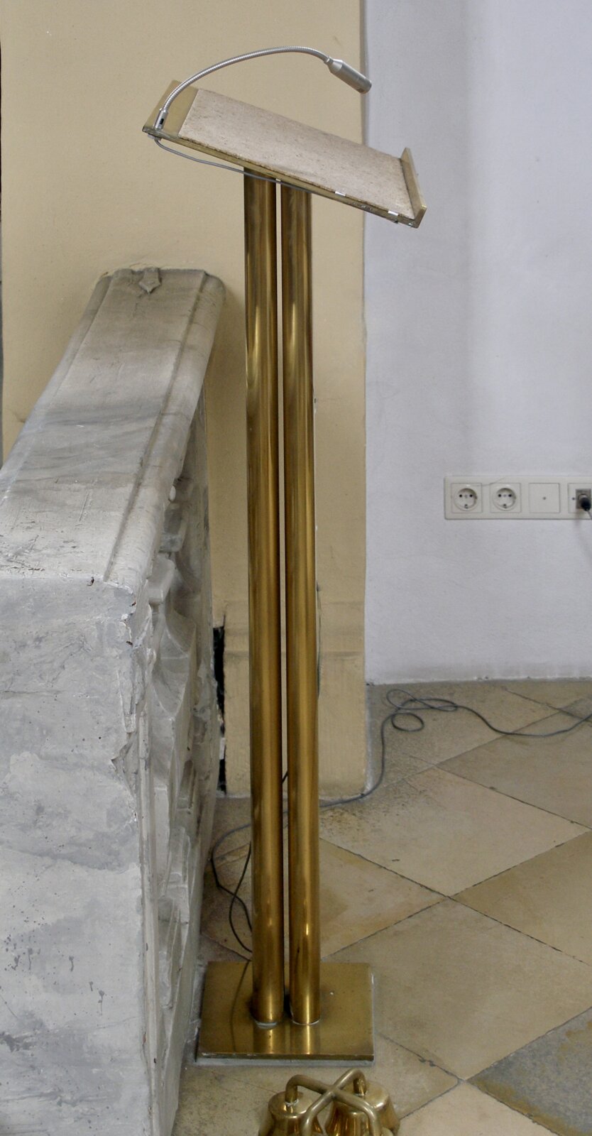  1996 Binsbach Bild 3