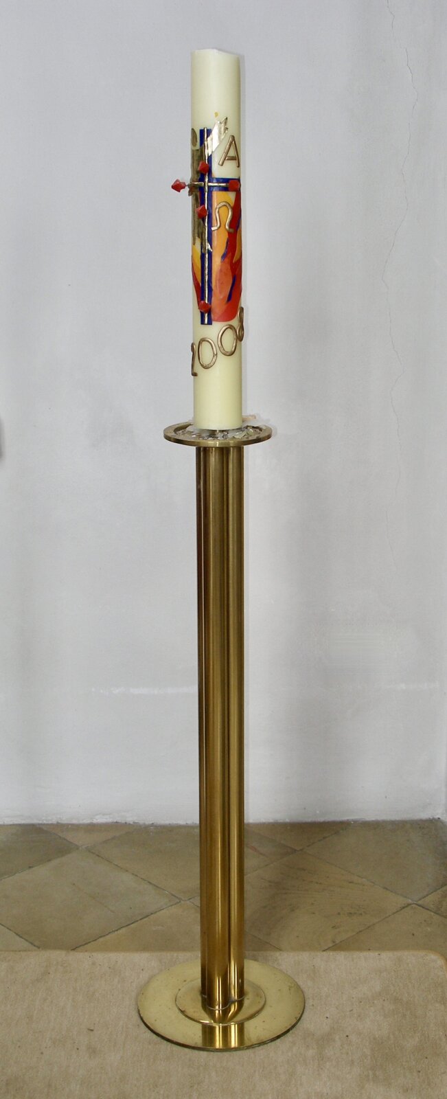  1996 Binsbach Bild 6