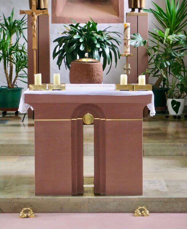  2001 Pflochsbach Bild 4