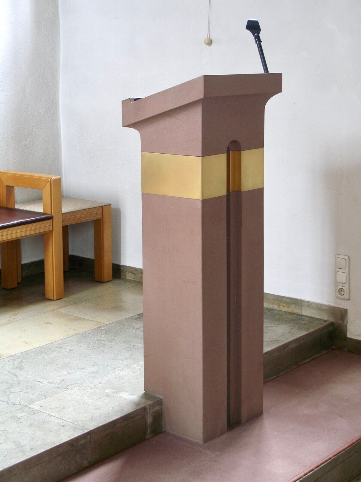  2001 Pflochsbach Bild 3