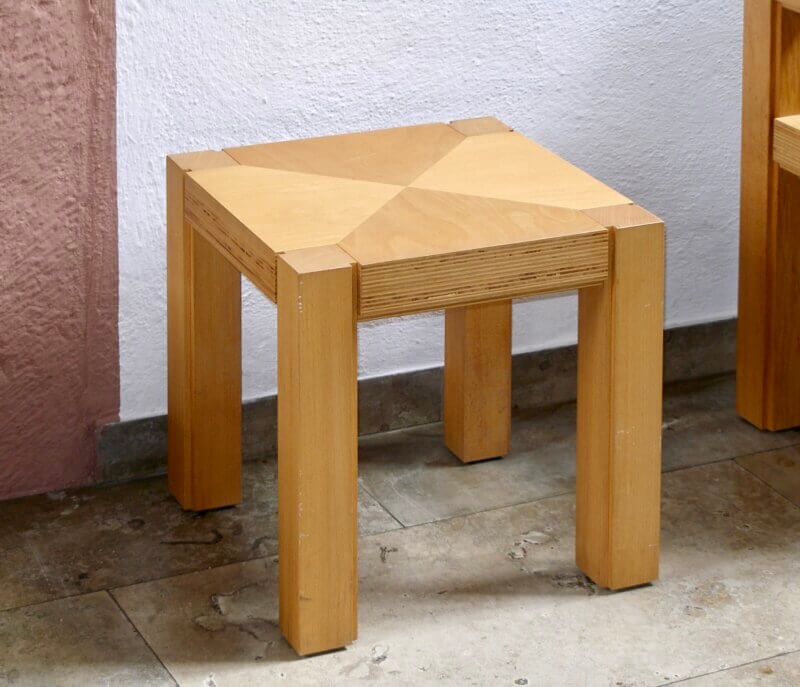  2001 Pflochsbach Bild 5